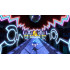 Sonic Colours Ultimate XBOX One/Series X