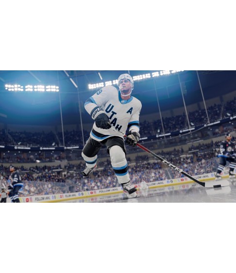 NHL 25 [XBox Series X]