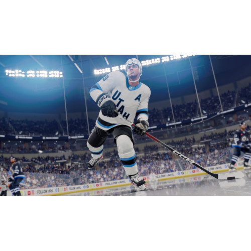 NHL 25 [XBox Series X]