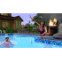 Sims 3 [Xbox 360]
