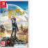 The Outer Worlds (Code in a Box) [Switch]