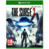 The Surge 2 XBOX One