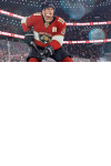 NHL 24 [Xbox Series X]
