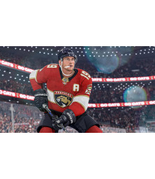 NHL 24 [PS4] 