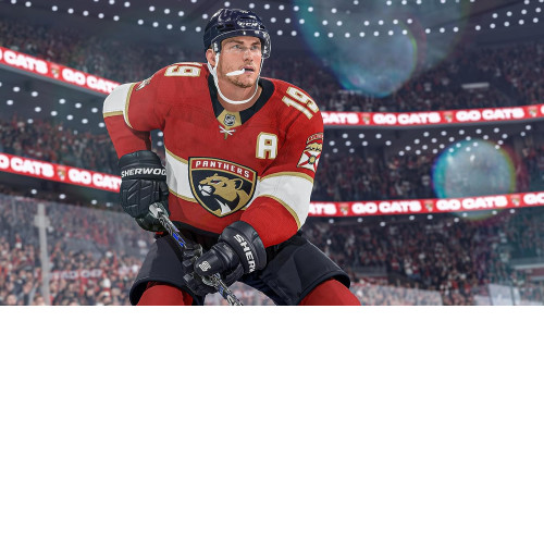 NHL 24 [Xbox Series X]