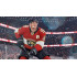 NHL 24 [Xbox Series X]