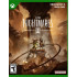 Little Nightmares III XBox One / Series X