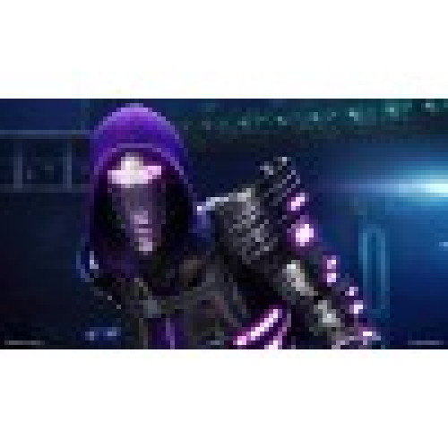 Marvel’s Spider-Man: Miles Morales PS4/PS5