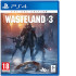 Wasteland 3 Day One Edition [PS4]
