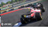 F1 2021 PS5