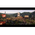 Kingdom Come: Deliverance II Day One Edition [PS5]