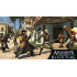 Assassin's Creed: Assassin's Creed: Black Flag + Rogue (Switch)