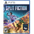Split Fiction [PS5]