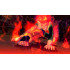 Naruto Shippuden: Ultimate Ninja Storm 4 PS4 Kasutatud