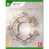 Sid Meier's Civilization VII [Xbox One/Series X]