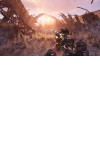 Metro Exodus Complete Edition PS5