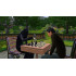 Sims 3 [Xbox 360]