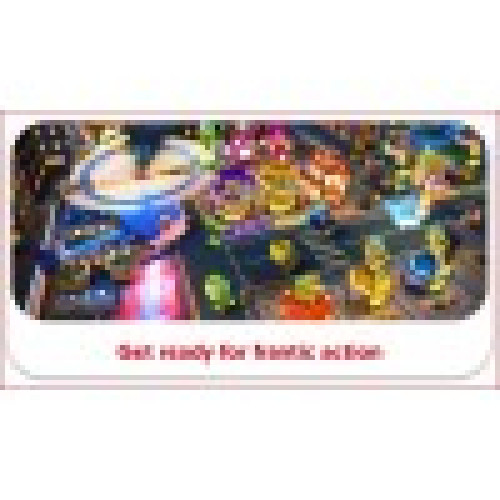 MONOPOLY Madness [Xbox One/Series X]