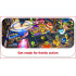 MONOPOLY Madness PS4