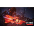 Mass Effect Legendary Edition XBox One / Series X