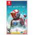 No Man's Sky [Switch]