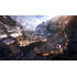 Middle-Earth: Shadow of War - Silver Edition [Xbox One]