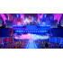 Super Mario Party Jamboree - Nintendo Switch 2 Edition + Jamboree TV Upgrade Pack - Nintendo Switch 2