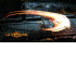 God of War III Remastered [PS4]