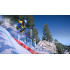 Steep Winter Games Edition [PS4]
