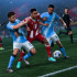 EA SPORTS: FC 26 Switch Eeltellimus