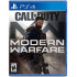 Call of Duty: Modern Warfare PS4