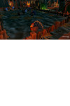 Dungeons 3 XBOX One
