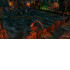 Dungeons 3 PS4