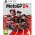 MotoGP 24 Day One Edition [PS5]