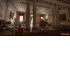 Tom Clancy’s The Division 2 [PS4]