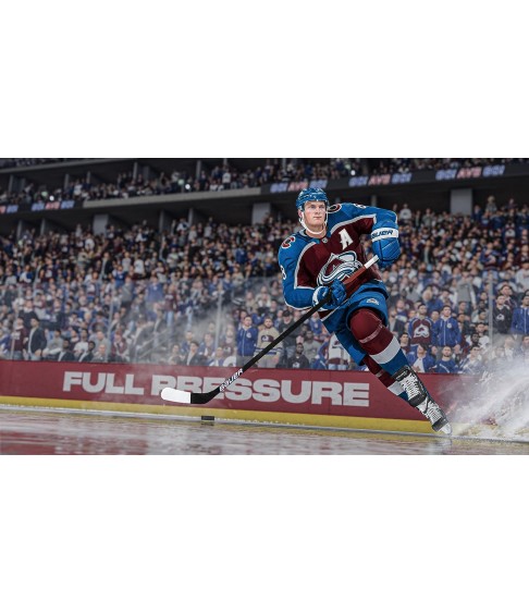 NHL 24 [Xbox One] EELTELLIMINE!