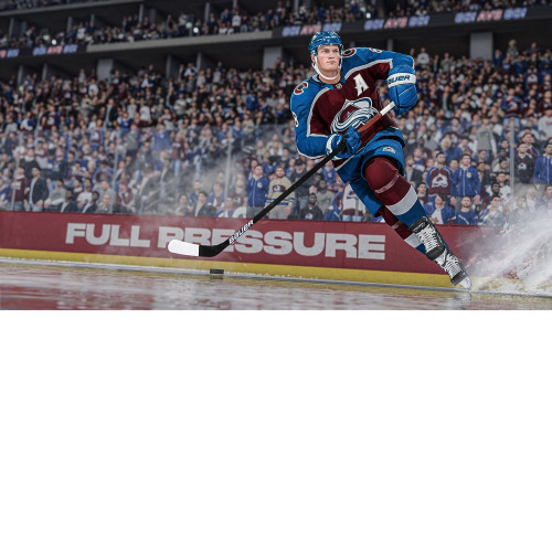NHL 24 [Xbox Series X]
