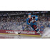 NHL 24 [Xbox Series X]
