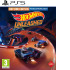Hot Wheels Unleashed. Day One Edition [PS5]