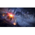 Armored Core VI Fires of Rubicon  [PS5]