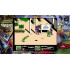 Teenage Mutant Ninja Turtles: The Cowabunga Collection [Xbox One / Series X]