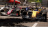 F1 2017 [XBox One]