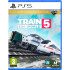 Train Sim World 5 [PS5]
