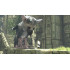 The Last Guardian [PS4]