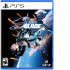 Stellar Blade [PS5]