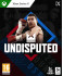 Undisputed [XBox Series X]