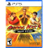 Cobra Kai 2: Dojos Rising PS5