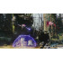 Destiny 2: Forsaken - Legendary Collection [XBOX One]