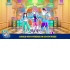 Just Dance 2022 PS5
