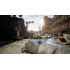 Terminator Resistance XBOX One/Series X
